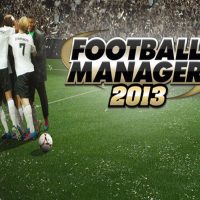 _FootballManager2013111