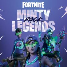 _Fortnite-Minty-Legends-Pack800
