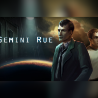 _GeminiRue