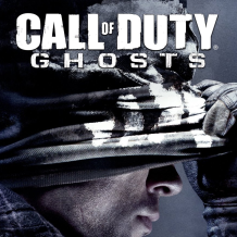 Ghosts_XB1