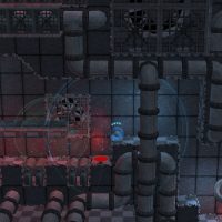 Gravi-08