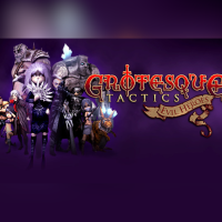 _GrotesqueTacticsEvilHeroes-ss-800