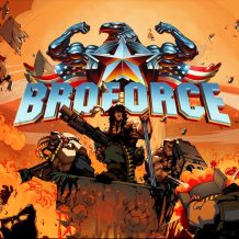 H2x1_NSwitchDS_Broforce_image1600w