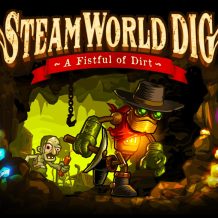H2x1_NSwitchDS_SteamWorldDig_image1600w