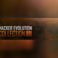 _HackerEvo-ss-800