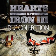 _HeartsofIron3DLCCollection111