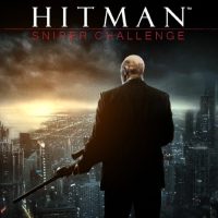 _HitmanSniperChallenge111