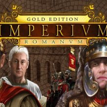 Imperium_Romanum