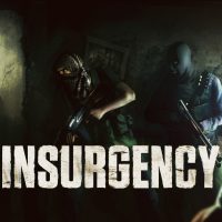 Insurgency_Cover