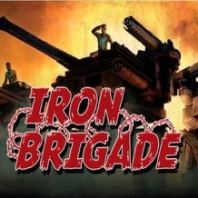 Iron-Brigade_1