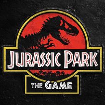 _JurassicParkTheGame800