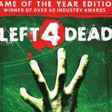 Left_4_Dead_GOTY800