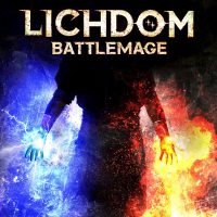 _LichdomBattlemage111