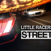 _LittleRacers-2