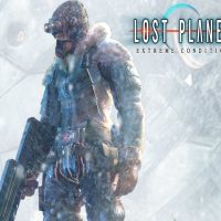 _LostPlanetExtremeCondition111