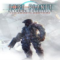 _LostPlanetExtremeConditionColoniesEdition111