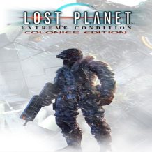 _LostPlanetExtremeConditionColoniesEdition111