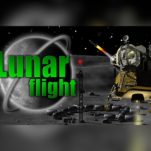 _LunarFlight-2