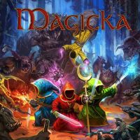 Magicka_13