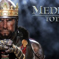 Med2cover