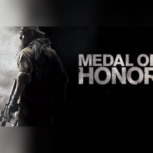 _MedalofHonor-ss-800