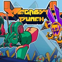 MegabytePunch800