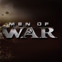 Men_of_War_hires