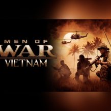 _Menofwarvietnam-ss-800