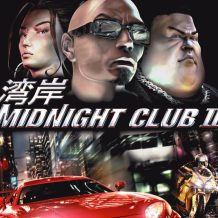 Midnight-Club-II-PC-boxart