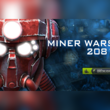 _MinerWars2081