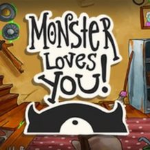 Monster_Loves_You_hires