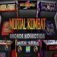 _MortalKombatArcadeKollection111
