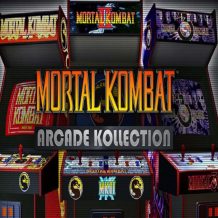 _MortalKombatArcadeKollection111