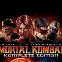 _MortalKombatKompleteEdition800