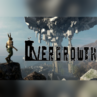 _OverGrown-2