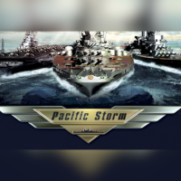 _PacificStorm