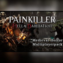 _PainkillerHellDamnationMedievalHorror-2