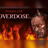 _PainkillerOverdose-2