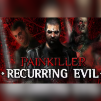 _PainkillerRecurringEvil