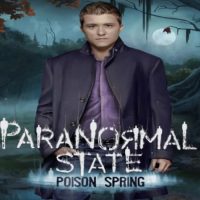 _ParanormalStatePoisonSpring111