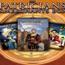 _PatriciansandMerchants111