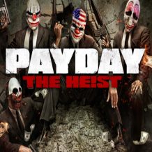_PaydayTheHeist111