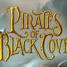 Pirates_of_Black_Cove_hires