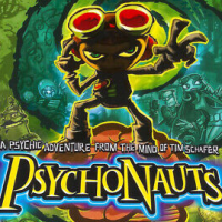 _Psychonauts