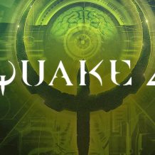 _QuakeIV111