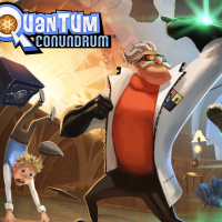 _Quantum800