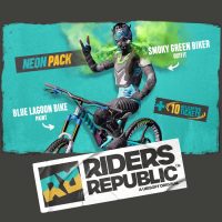 _RR-bundlepack800