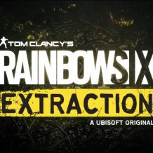 _RainbowSixExtraction2