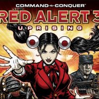 Red-Alert-3-Uprising-Free-Download-6_3