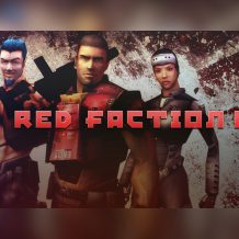 _RedFactionII-2